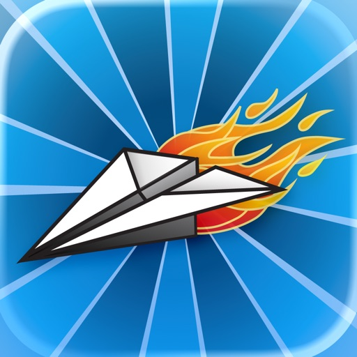 Air Wings icon